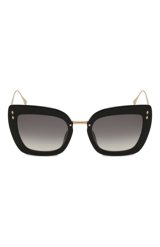 фото Солнцезащитные очки isabel marant