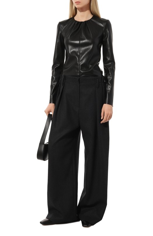 фото Топ philosophy di lorenzo serafini