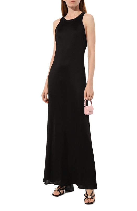 фото Сумка la prima giorgio armani