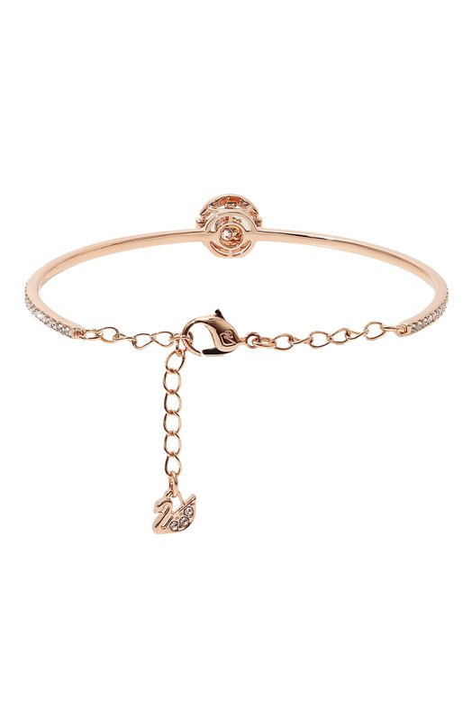 фото Браслет sparkling dance swarovski