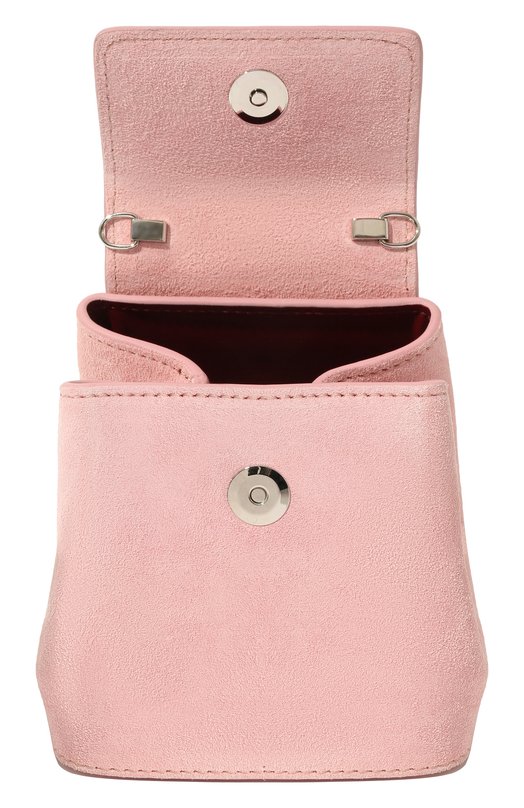 фото Сумка liza mini rubeus milano