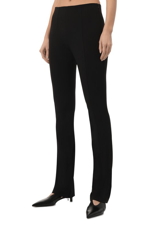 фото Брюки hugo