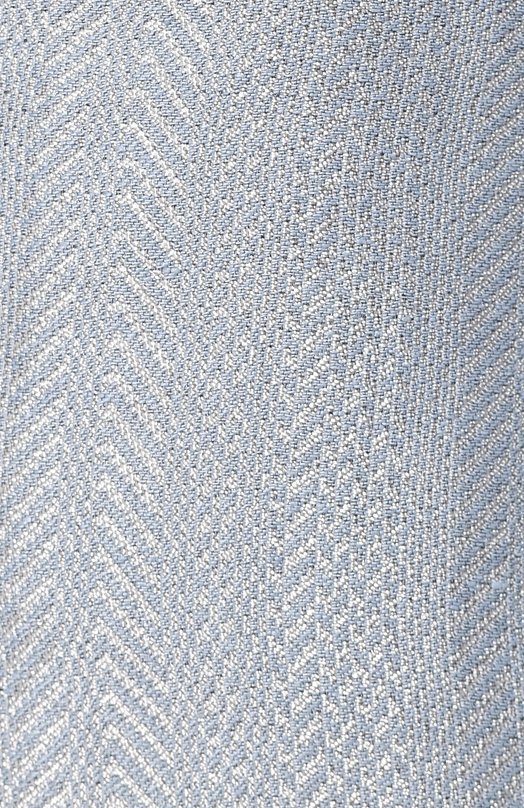 фото Брюки со стрелками giorgio armani