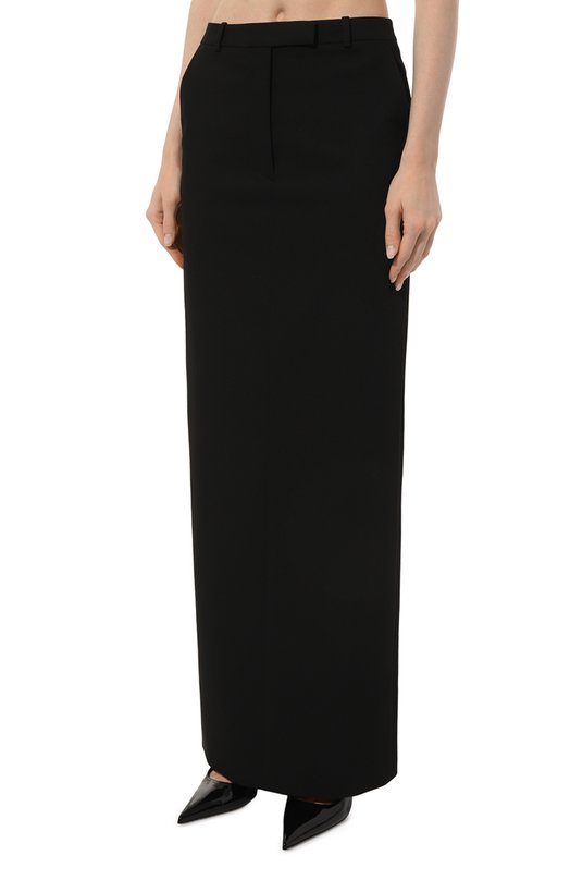 фото Юбка sashaverse