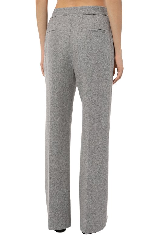 фото Шерстяные брюки antonelli firenze