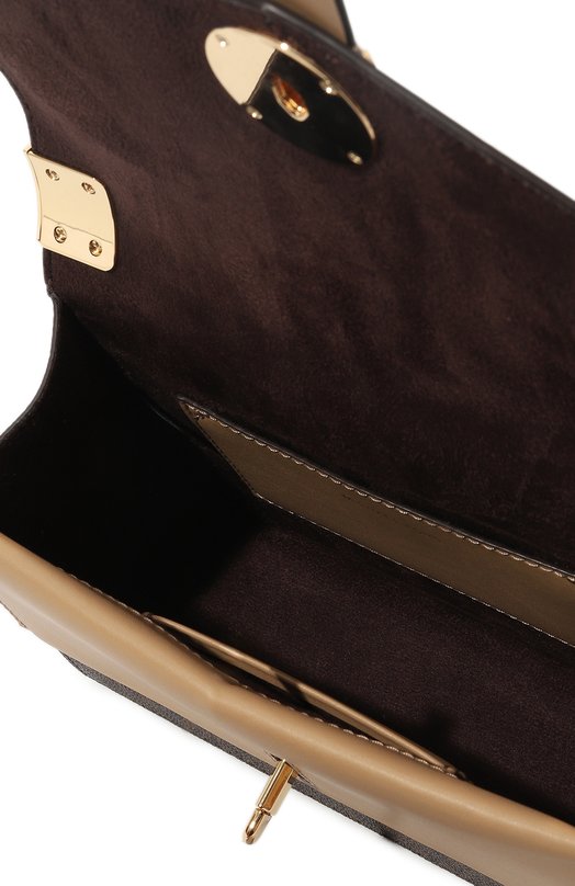 фото Сумка greenwich michael michael kors