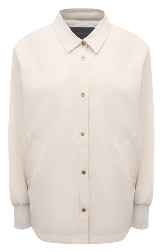 фото Куртка lorena antoniazzi