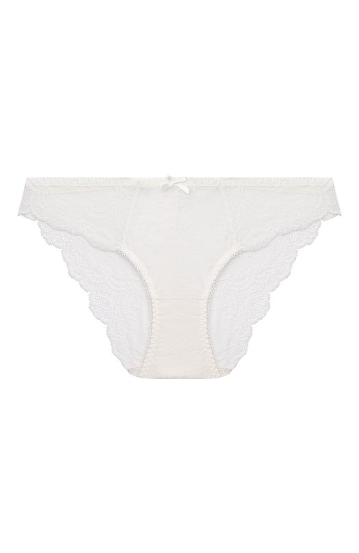 фото Трусы-слипы aubade