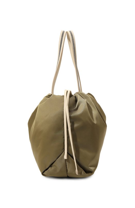 фото Сумка brunello cucinelli