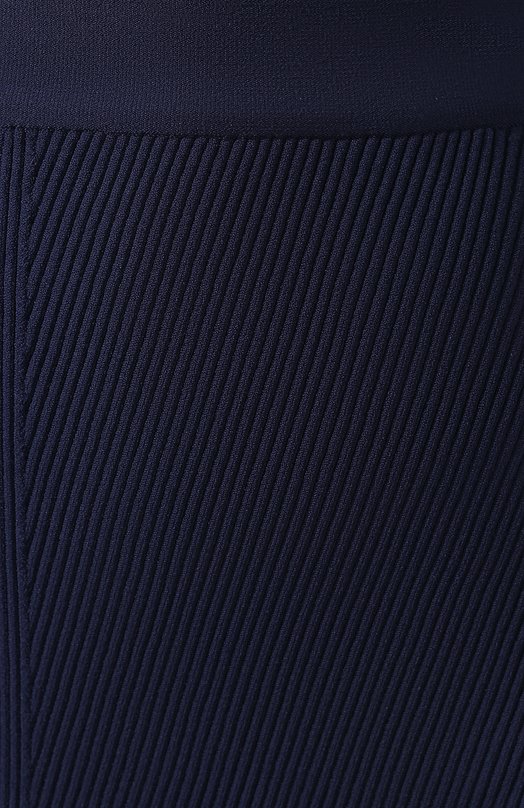 фото Юбка-миди giorgio armani