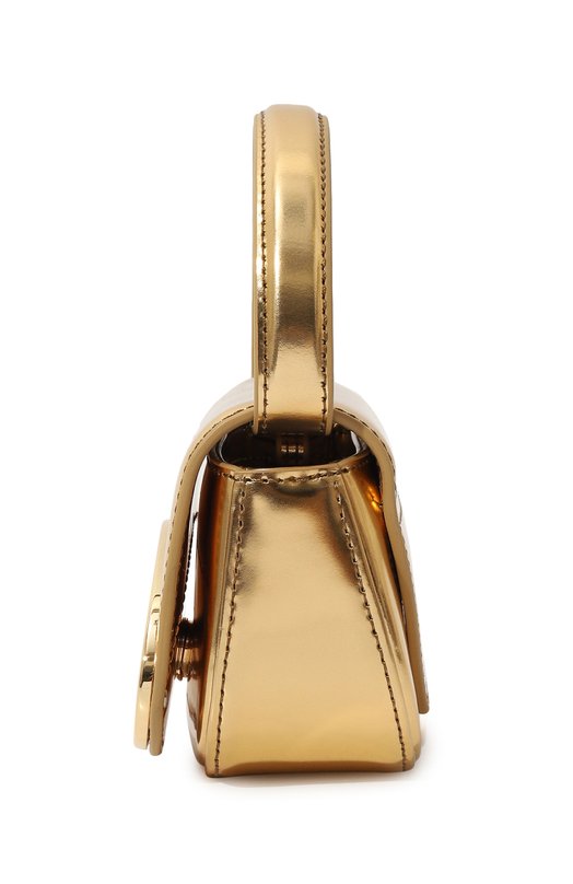 фото Сумка 1dr diesel