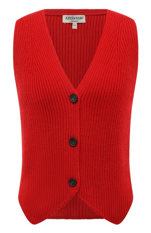 фото Жилет lesyanebo