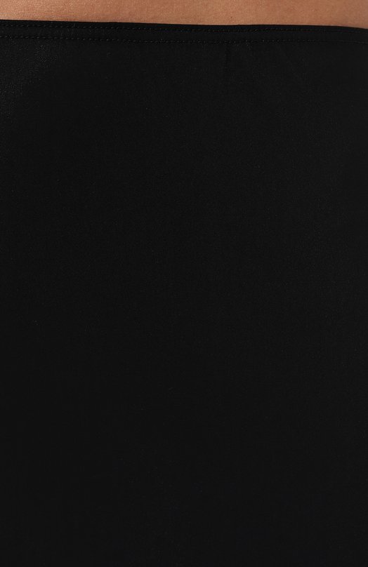 фото Юбка jil sander