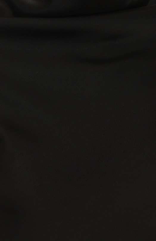 фото Топ philosophy di lorenzo serafini