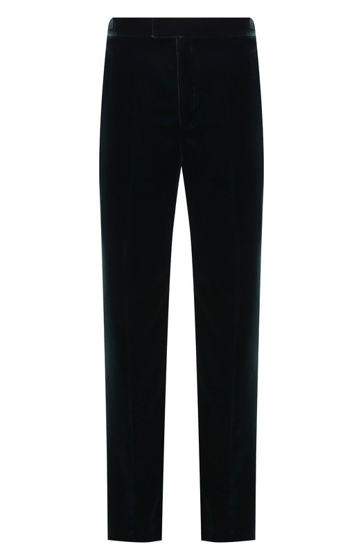 фото Брюки bottega veneta