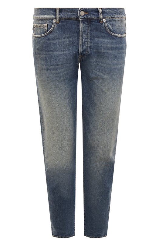 фото Джинсы iro