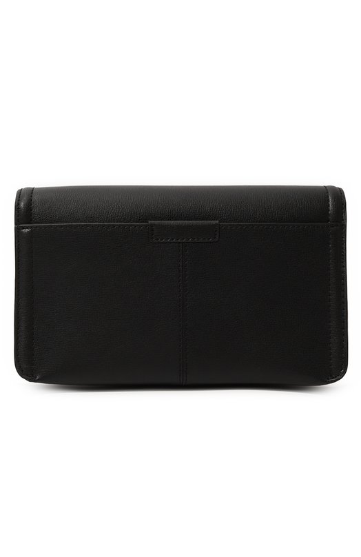 фото Сумка sonia medium michael michael kors