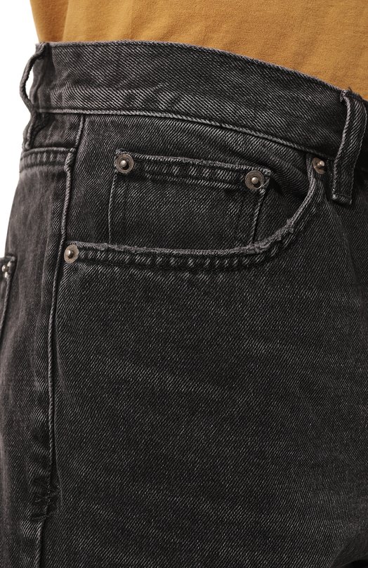 фото Джинсы ksubi