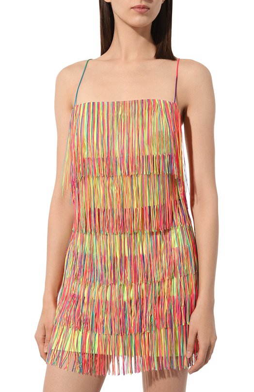 фото Платье like yana