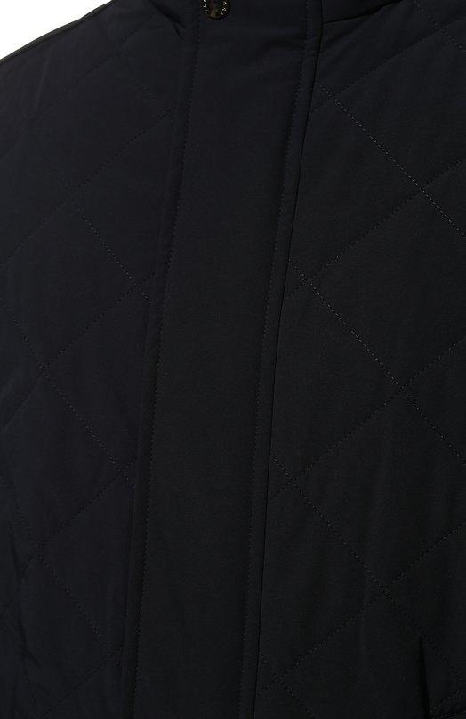 фото Утепленная куртка paul&shark