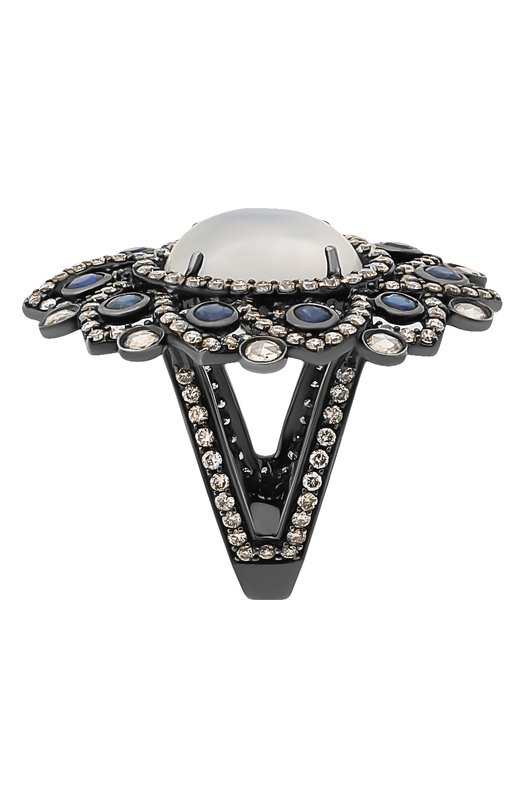 фото Кольцо sutra jewels