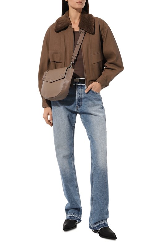 фото Сумка ivy boss