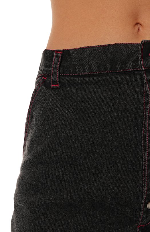 фото Джинсы des_phemmes