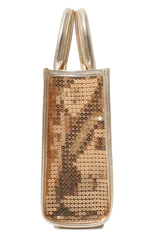 фото Сумка-тоут opportunity mini furla