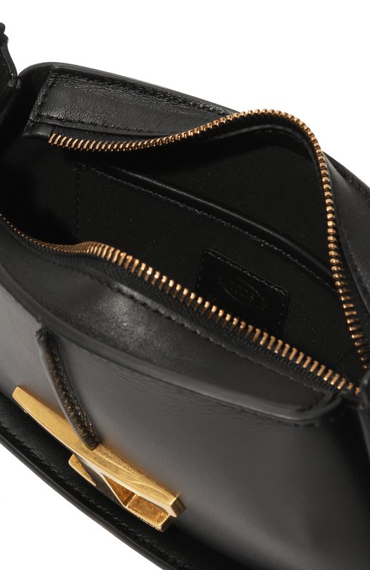 фото Сумка tsa micro tod’s