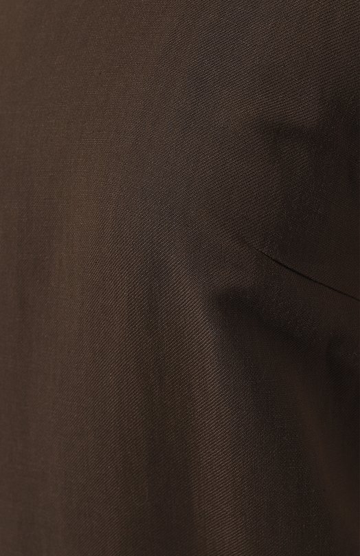 фото Платье brunello cucinelli
