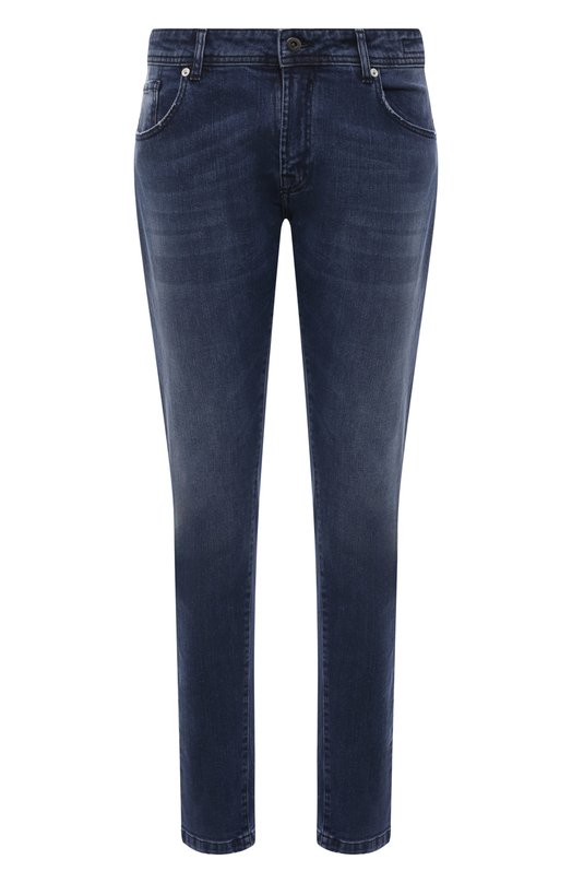 фото Джинсы must