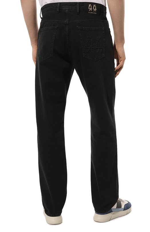 фото Джинсы 44 label group