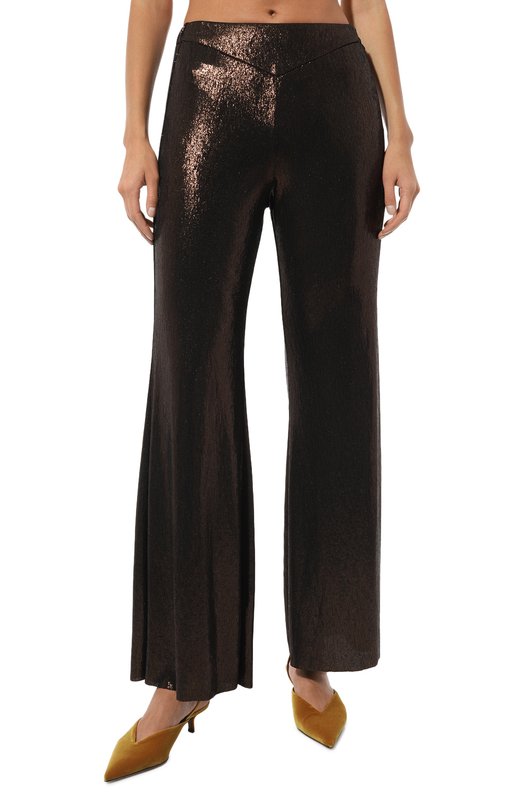 фото Брюки forte_forte