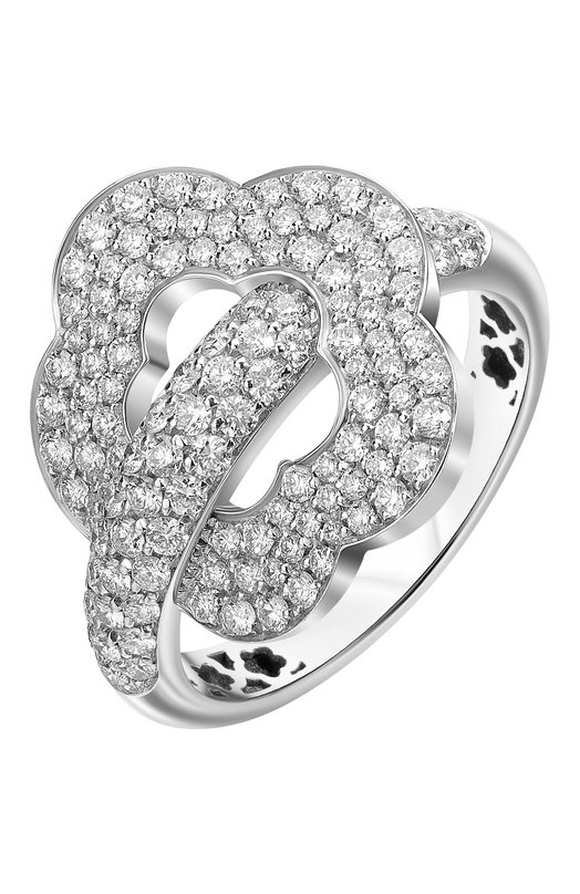 фото Кольцо pasquale bruni