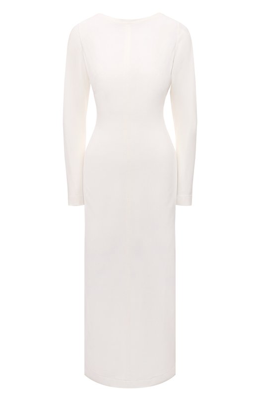 фото Платье n21