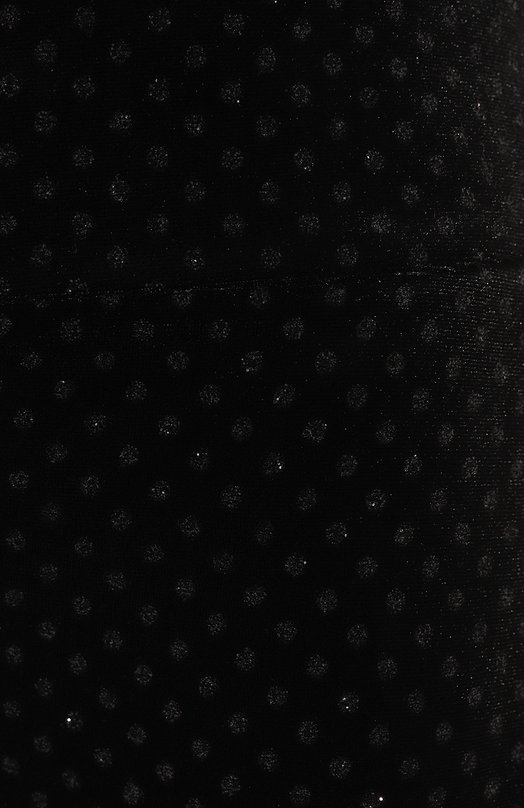 фото Бархатные брюки loom by rodina