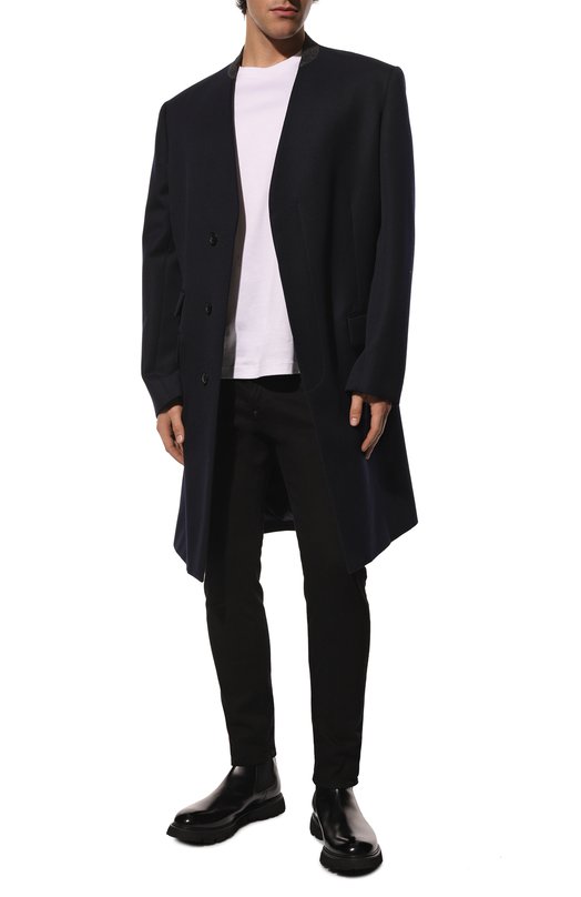 фото Джинсы dsquared2