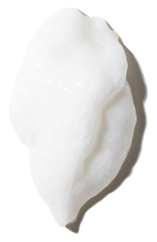 фото Очищающая пенка c гиалуроновой кислотой (100ml) mila moursi