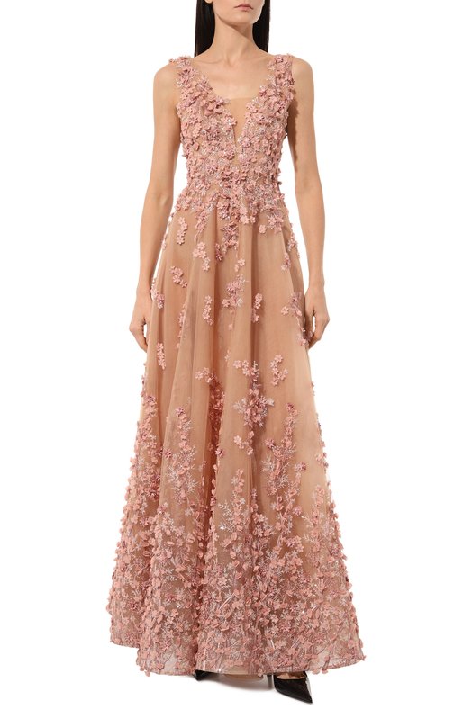 фото Платье speranza couture