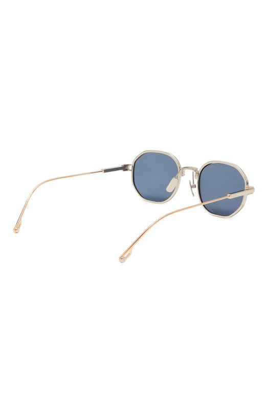 фото Солнцезащитные очки sato eyewear