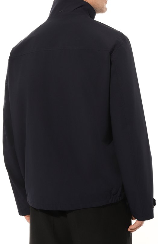 фото Куртка paul&shark