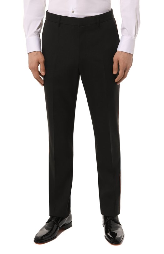 фото Костюм gucci