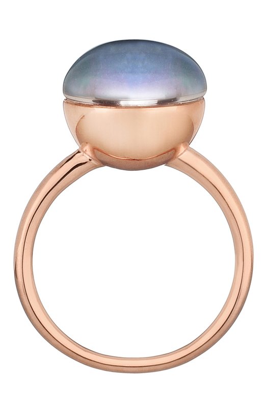 фото Кольцо mimi