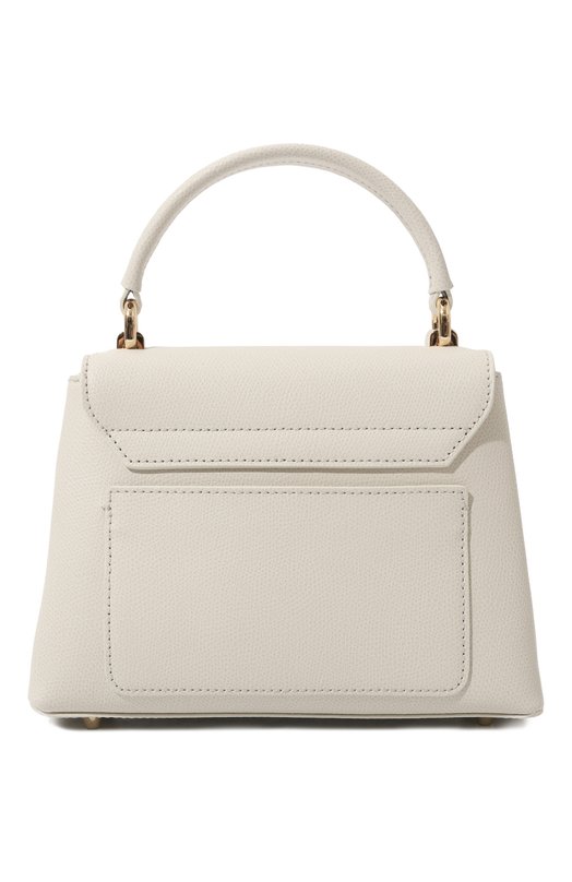 фото Сумка furla 1927 mini furla