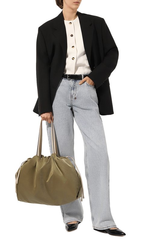 фото Сумка brunello cucinelli