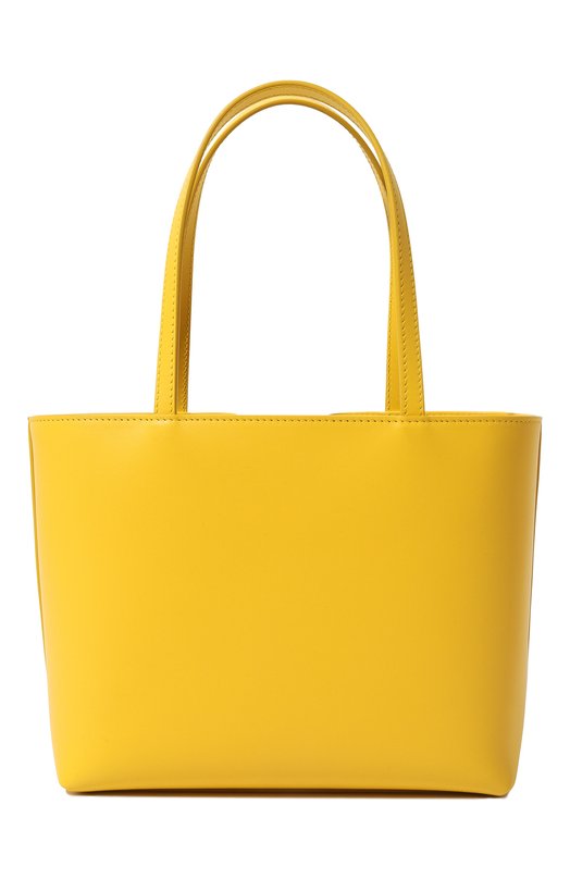 фото Сумка-тоут dg logo medium dolce & gabbana