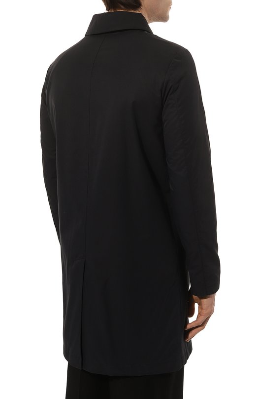 фото Плащ l.b.m. 1911