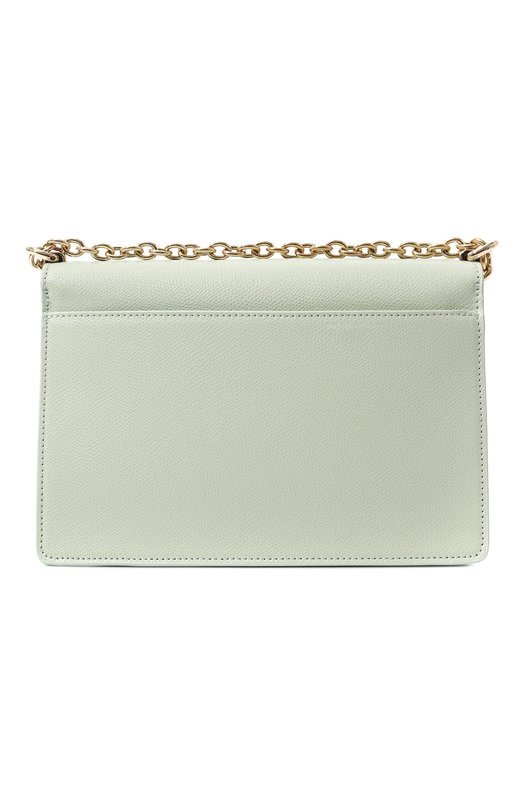 фото Сумка furla 1927 furla