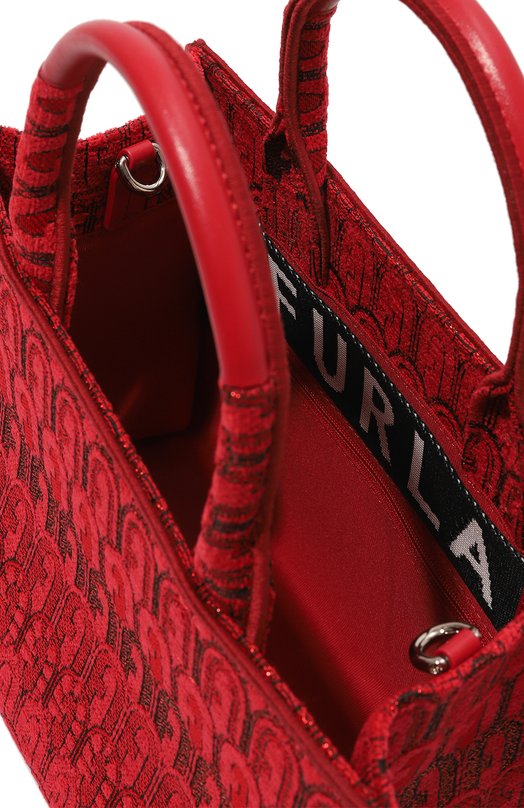 фото Сумка-тоут opportunity furla