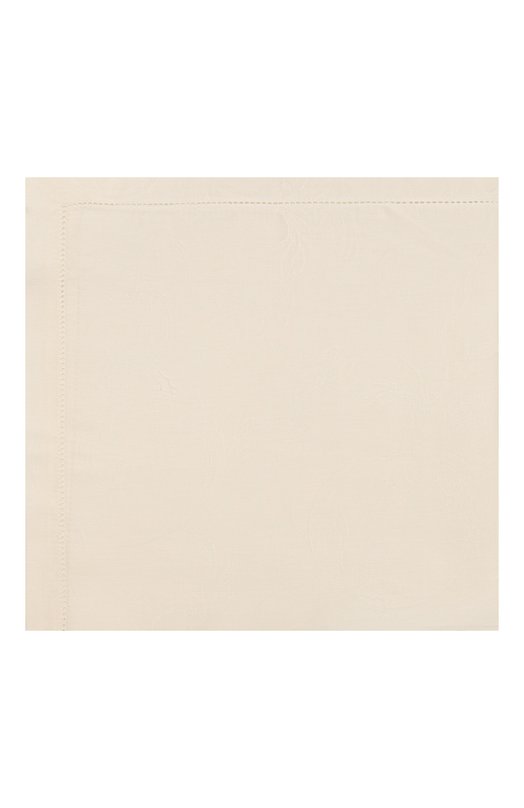 фото Набор из скатерти и восемнадцати салфеток turandot frette